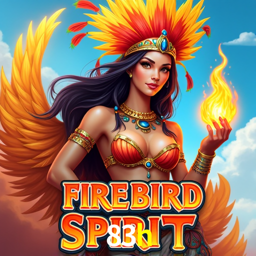 Jogo Aviator 83h