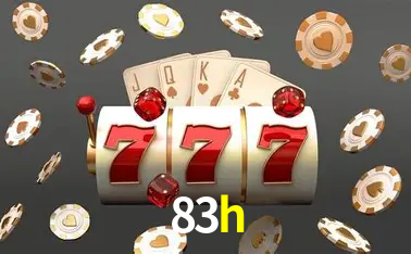Especiais de Fim de Semana 83h