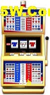 Mesa de Blackjack 83h