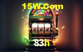 Casino Ao Vivo 83h